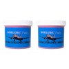 Boelube Paste 70305-12 - High Performance Synthetic Lubricant for Minimum