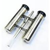 Marushin (DRAGON) TWIN Rod Holder Large