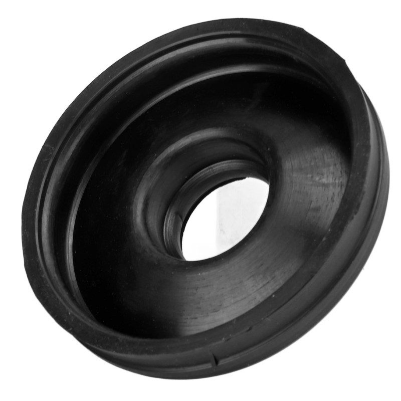 Rubber Exhaust Water Box Bellow 420260721 Yacht Accessories Replacement for