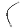 A-Premium Clutch Hydraulic Hose Line Compatible with Honda CR-V CRV