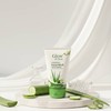 Glow & Clean Hydrating FaceWash Whitening Aloe Vera & Cucumber