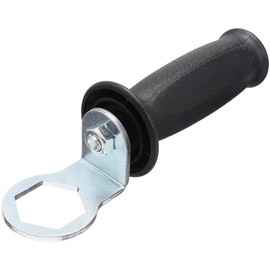 Tools Drill Bit Set Electric Rivet Tool Nut Gun Attachment Cordless Drill Adapter Insert Riveter Riveting Tool for Rotary Tool Drill bit Set