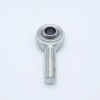 VCB-7 Male Rod-End Bearing Right Hand 7/16" Bore AURORA