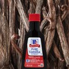 McCormick Vanilla Extract, Pure, No Corn Syrup, Gluten Free, Rich,
