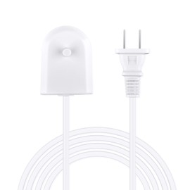 Replacement Charger Base for Electric Toothbrush HX6100, Travel Charger for HX3000 / HX6000 / HX8000/HX9000