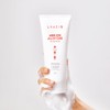 Riajin All-in-One Foam Cleansing 200ml / 리아진 올인원 폼 클렌징