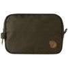 Fjällräven Gear Bag, olive(darkolive (633)), Gr. -, 7x14x20 cm (B