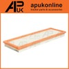 APUK Fleetguard Cab Air Filter Dust AF27954 Replacement for John