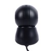 Barcode Reader Omnidirectional Scanning High Speed Versatile QR Code Scanner
