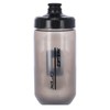 XLC Bicycle Water Bottle: The XLC Fidlock Water Bottle without