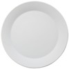Rosenthal Arzberg Tric Dinner Plate 27 cm/FA White