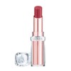 L'Oreal Paris Glow Paradise Balm In Lipstick 906 Blush Fantasy