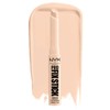 NYX Professional Makeup Pro Fix Stick Correcting Concealer, Pale -