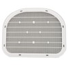 Cat Litter Mat Waterproof Sturdy Anti Slip Leakage Resistant Easy