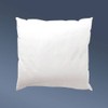 Pulmanova Basic Encasing Allergen-Proof Pillow Case - 40x80 cm /