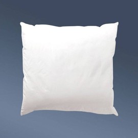 Pulmanova Basic Encasing Allergen-Proof Pillow Case - 40x80 cm / 15.75" x 31.5"