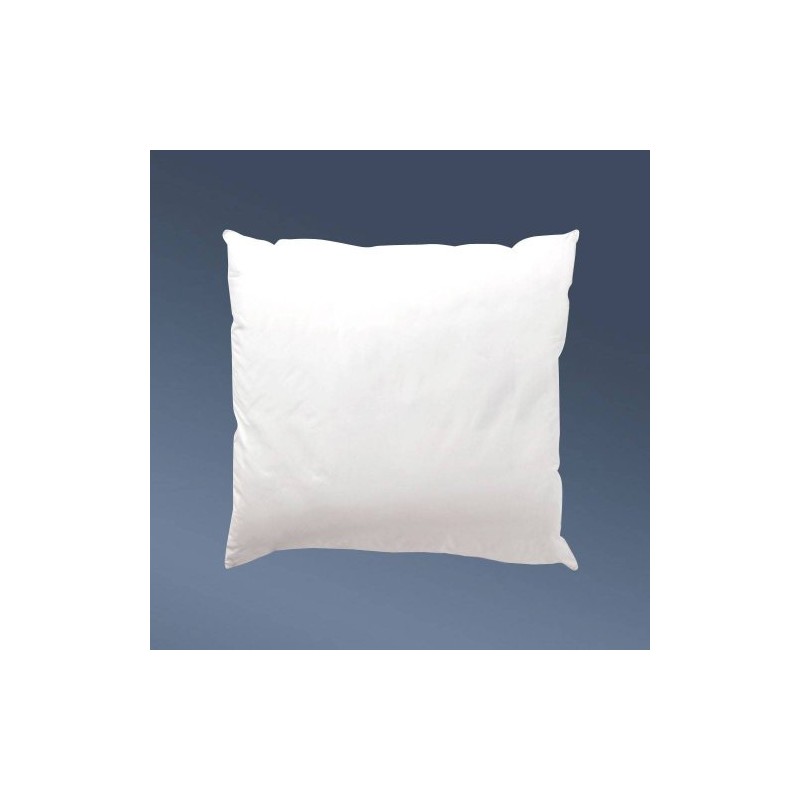 Pulmanova Basic Encasing Allergen-Proof Pillow Case - 40x80 cm /