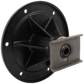 Lawn Mower Spindle Assembly for 107-8504 Zero Turn Mower Spindle Assembly for Toro Z Master Z400 Z500 Grandstand; for Stens 285-881 OCPTY Deck Spindle