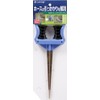 Takagi Hose Guide Roller G260