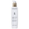 SOTHYS SOTHYS Hydration Set: Cleansing Milk & Youth Cream for