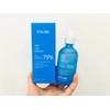 Etelang Vera Hyal Ampoule 100ml / 에텔랑 베라 히알 앰플 100ml