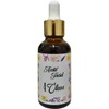 Aceite Facial 4Oleos