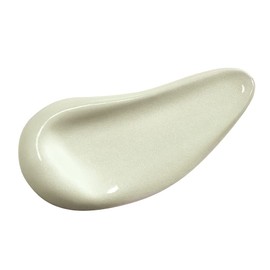 CLAYGE Mineral Tone Up Base 03 Mint Green, 1.2 oz (30 g) (x1)