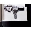 1993 mercedes 190E 2.3 190E 2.6 Owners Manual new original