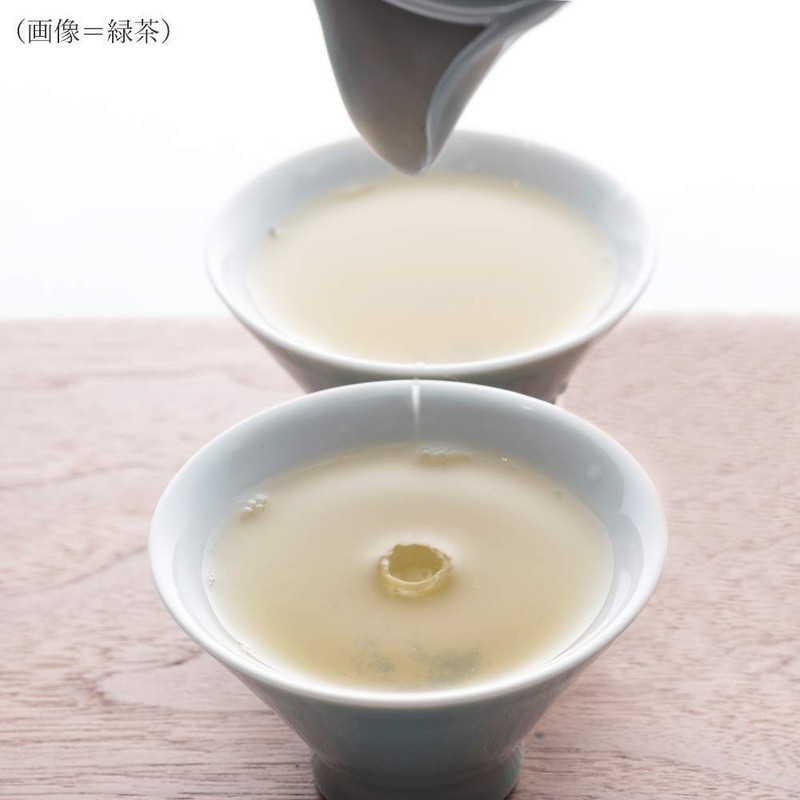 Kyoto Gion Kitagawa Hanbei Sencha Tea Leaves 3.5 oz (100