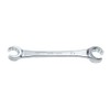 Ichinen TASCO TA733TA-2 Flare Nut Wrench 24×27
