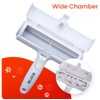 Efficient Cat & Dog Hair Remover Mitts/Roller - PET SUPPLIES
