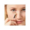 Isdin Isdinceutics Vital Eyes Contorno De Ojos 15g