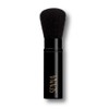 Senna Cosmetics Powderscope Brush, #110