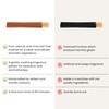 Nag Champa Incense Sticks for Cleansing - Total 50 Insence-Sticks