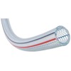 TOYOX Toyolon Hose Model Number: TR-4, Length 16.4 ft (5
