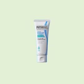 Physiogel DMT Hydro Gel Cream Moisture Barrier Cream 70ML / 피지오겔 DMT 하이드로 젤 크림 수분장벽크림 70ML
