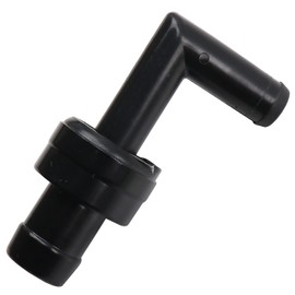 Beck/Arnley 0450465 PCV Valve