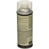 OLD MASTERS 92410 Spar Varnish, 12.8 oz., Gloss