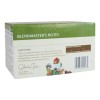 Té Herbal Celestial Seasonings Sleepytime Manzanilla Menta Sin Cafeína 20