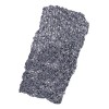 Pink Up, Glitter Compacto, Alta Adherencia, Textura Suave Color Metal