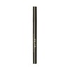stila Stay All Day Waterproof Liquid Eye Liner, Intense Labradorite,