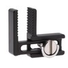 FOTGA HDMI Cable Clamp, Aluminium Alloy Universal Fixator Tether Tool