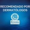 Vaseline - Jalea de petroleo (7.5 onzas, manteca de cacao,