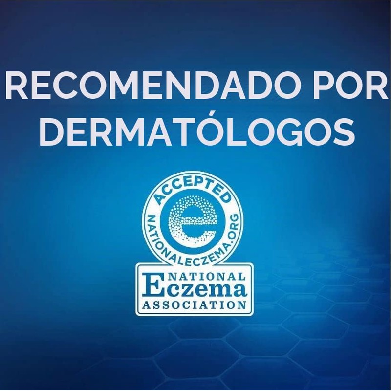 Vaseline - Jalea de petroleo (7.5 onzas, manteca de cacao,