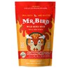 Mr. Bird 6-Pack Flaming Hot Feast Small Loose Seed Bag