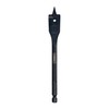 Dewalt DT4772-QZ DT4772-QZ-Broca pala Extreme, Multi, One Size
