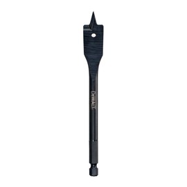Dewalt DT4772-QZ DT4772-QZ-Broca pala Extreme, Multi, One Size