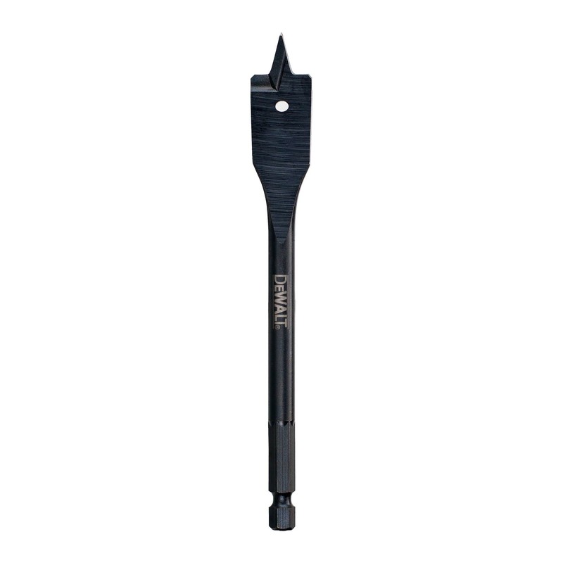 Dewalt DT4772-QZ DT4772-QZ-Broca pala Extreme, Multi, One Size