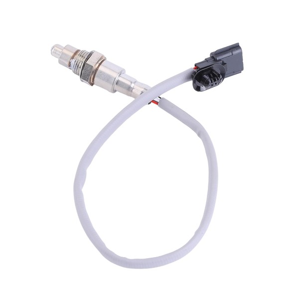 Lambda Oxygen O2 Sensor 226A41772R for Nissan Juke F15 Pulsar