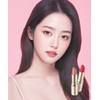 big mouth [IPKN] Luxury Diamond Lips / [입큰] 럭셔리 다이아몬드인